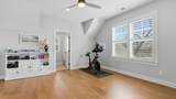 1006 Fairmount Avenue - Photo 26