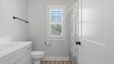 1006 Fairmount Avenue - Photo 27