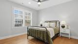 1006 Fairmount Avenue - Photo 29