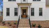 1006 Fairmount Avenue - Photo 3