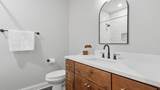 1006 Fairmount Avenue - Photo 30