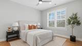 1006 Fairmount Avenue - Photo 32