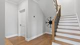 1006 Fairmount Avenue - Photo 33