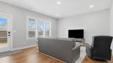 1006 Fairmount Avenue - Photo 34