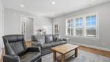 1006 Fairmount Avenue - Photo 35