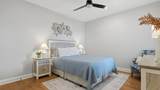 1006 Fairmount Avenue - Photo 36