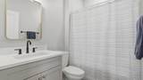 1006 Fairmount Avenue - Photo 37