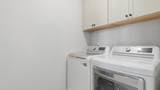 1006 Fairmount Avenue - Photo 38