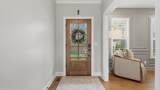 1006 Fairmount Avenue - Photo 4