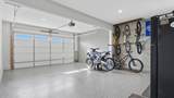 1006 Fairmount Avenue - Photo 40