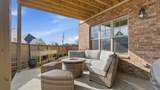 1006 Fairmount Avenue - Photo 41
