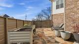 1006 Fairmount Avenue - Photo 42