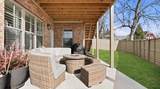 1006 Fairmount Avenue - Photo 43