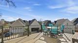 1006 Fairmount Avenue - Photo 44