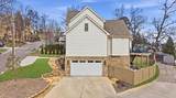 1006 Fairmount Avenue - Photo 45