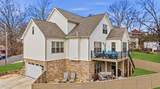 1006 Fairmount Avenue - Photo 46