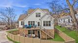 1006 Fairmount Avenue - Photo 47