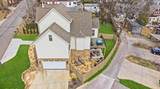 1006 Fairmount Avenue - Photo 48