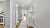 1006 Fairmount Avenue - Photo 5