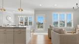 1006 Fairmount Avenue - Photo 6