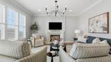 1006 Fairmount Avenue - Photo 7