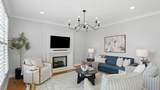 1006 Fairmount Avenue - Photo 8