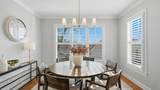 1006 Fairmount Avenue - Photo 9