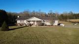 112 Henson Gap Road - Photo 1