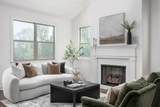 1230-52 Little Sorrel Road - Photo 12