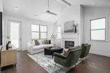 1230-52 Little Sorrel Road - Photo 13