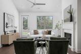 1230-52 Little Sorrel Road - Photo 14