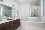1230-52 Little Sorrel Road - Photo 16