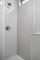 1230-52 Little Sorrel Road - Photo 18