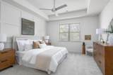 1230-52 Little Sorrel Road - Photo 21