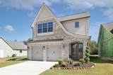 1230-52 Little Sorrel Road - Photo 5