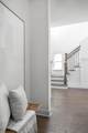 1230-52 Little Sorrel Road - Photo 6