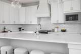 1230-52 Little Sorrel Road - Photo 7