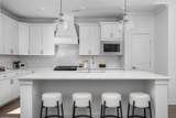 1230-52 Little Sorrel Road - Photo 8