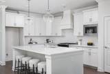 1230-52 Little Sorrel Road - Photo 9