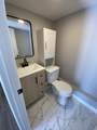 43 Fir Street - Photo 22