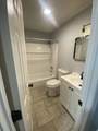 43 Fir Street - Photo 23
