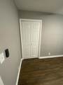 43 Fir Street - Photo 24