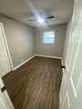 43 Fir Street - Photo 25