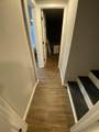 43 Fir Street - Photo 30