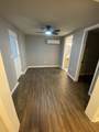 43 Fir Street - Photo 35