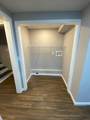 43 Fir Street - Photo 38