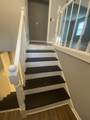 43 Fir Street - Photo 39