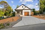 742 Sylvan Drive - Photo 1