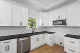 742 Sylvan Drive - Photo 10