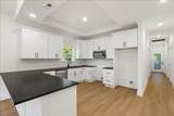 742 Sylvan Drive - Photo 11